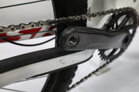 SPECIALIZED Era Expert Carbon 29 2015 T.M