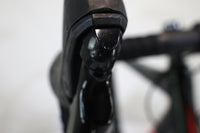 ORBEA Gain D30 2020 T.M 252660