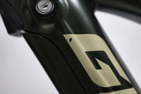 GIANT Stance E+ 1 Pro 2022 T.M