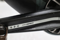 HAIBIKE XDURO ALLMTN 8.0 2021 T.L