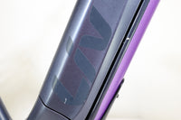 Liv VALL-E+3 Power 2020 T.S 3105