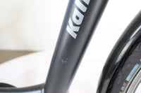 Kalkhoff Agattu Impulse i7 HS 2016 T.46 2278