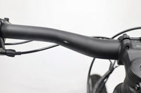 GIANT Stance E+ 1 2022 T.M