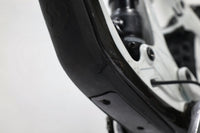 SCOTT Ransom 900 Tuned 2022 T.M