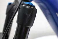 SPECIALIZED Turbo Levo Comp Alloy 2022 T.M