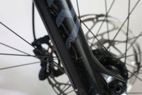 HAIBIKE ALLMTN CF 6 2022 T.XL