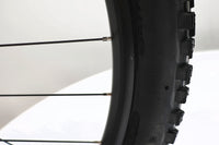 HAIBIKE AllMtn 2 2022 T.XL