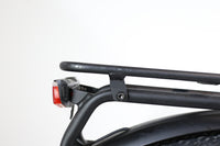 Giant Explore E+2D GTS 2022 T.XL 496wh 245311