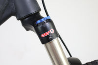HAIBIKE SDURO HARDSEVEN 3.0 2020 T.XS 2960