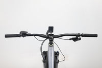 MONDRAKER Prime 2023 T.L