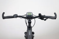 KTM ZEG Cento 10 2021 T.M