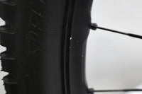 MONDRAKER Crusher R 2024 T.L