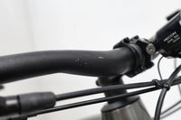 GIANT Fathom E+ 1 EX 2024 T.L