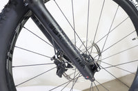 SPECIALIZED Turbo Kenevo Expert 6Fattie 2018 T.L 247755