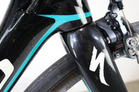 Specialized Tarmac S-Works 2017 T.56 244917