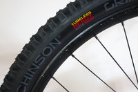 MONDRAKER Dusk R 2022 T.M 252973
