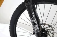 FOCUS Jam² 6.8 2023 T.M