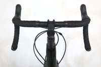 GIANT TCR Advanced Pro Disc 2 2021 T.M 254041