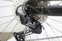 Trek Slash 7 2022 T.S 245168