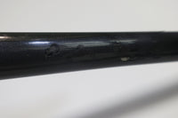 LIV Langma Advanced Pro 1  2019 T.M 246732