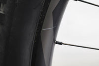 Giant Stance E+Pro 1 2023 T.S