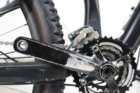 Specialized Epic Comp Carbon 2013 T.M 2552