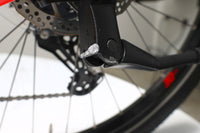 HAIBIKE Trekking 9 Cross 2021 T.L
