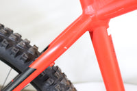 TREK Powerfly 4 2020 T.XL 247905