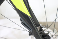 Specialized Sirrus Comp Carbon 2016 T.L 2976