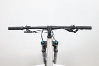 ORBEA Oiz H30 2022 T.M