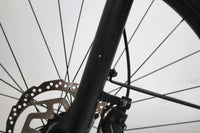 SPECIALIZED Turbo Como 3.0 2020 T.L