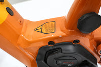 FOCUS Jam² 6.8 2023 T.M