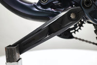 GIANT Reign 1 2024 T.M