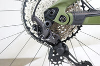 LAPIERRE Spicy Team Fit 2020 T.XL 245851