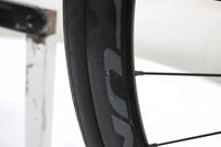 PINARELLO Nytro 2021 T.L Blanc