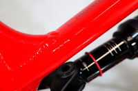 CANNONDALE Moterra Neo S1 2023 T.S 253637