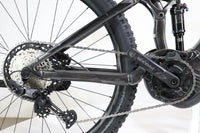 Giant Stance E+1 PRO 29ER TM  2021 245742