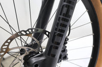 CUBE Stereo Hybrid 160 HPC Race 750 2024 T.M