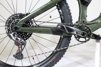 ORBEA Rallon 2021 T.SM 246678