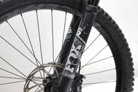 Canyon Spectral 29 AL 5 2022 T.M