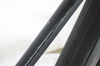Scott Sub Sport eRide Lady 2019 T.S 244691