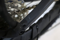 LAPIERRE E-Explorer 9.7 Mix 2023 T.L 252693