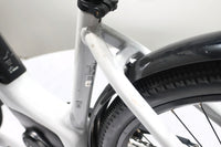 WINORA Tria 7 Eco 2023 T.46