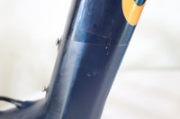ORBEA Rise M10 2022 T.M  246369