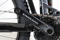 Mondraker Chaser 2023 T.XL 3093
