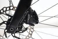 ORBEA GAIN D20 2021 T.XS