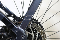 CUBE Touring Hybrid Pro 500 2022 T.M 253645