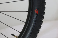 Rocky Mountain Altitude Powerplay Alu 70 2766