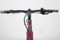 SPECIALIZED Vado SL 4.0 EQ 2021 T.L