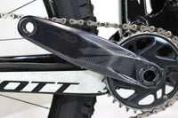 Scott Spark 930 2018 T.XL 3087